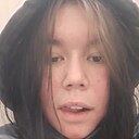 Виктория, 19 лет