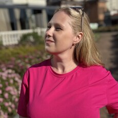 Екатерина, 30 из г. Екатеринбург.