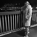 Дарья, 24 года