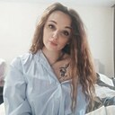 Алиночка, 28 лет