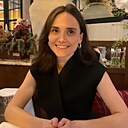 Ирина, 37 лет