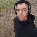 Антон, 35 лет