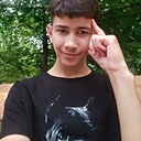 Игорь, 18 лет