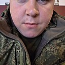 Михаил, 27 лет