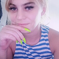 Своя, 28 из г. Омск.