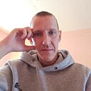 Валера, 34 года