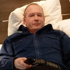 Фотография мужчины Стас, 46 лет из г. Северодвинск