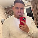 Люблюделать Куnи, 31 год