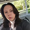 Надежда, 19 лет