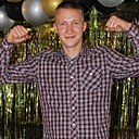 Дмитрий, 33 года