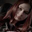 Валерия, 22 года