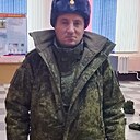 Константин, 48 лет