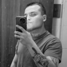 Фотография мужчины Марк, 31 год из г. Губкин