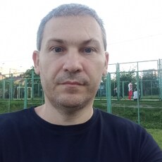 Фотография мужчины Влад, 52 года из г. Пенза