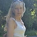 Наташа, 52 года