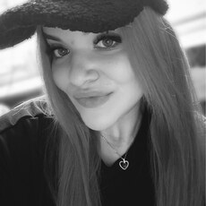 Бести, 22 из г. Челябинск.