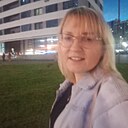 Светлана, 47 лет