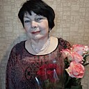 Наталья Д, 65 лет