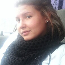Фотография девушки Яна, 29 лет из г. Ярославль