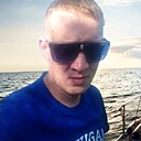 Алексей, 37 лет