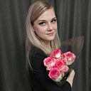 Анастасия, 37 лет