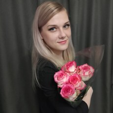 Фотография девушки Анастасия, 37 лет из г. Волгоград