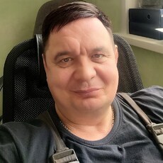 Фотография мужчины Дмитрий, 47 лет из г. Набережные Челны