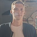 Богдан, 22 года