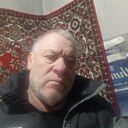 Володя, 50 лет