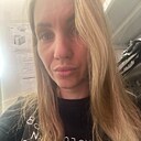 Людмила, 34 года