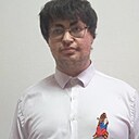 Владимир, 21 год