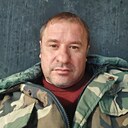 Степан, 50 лет