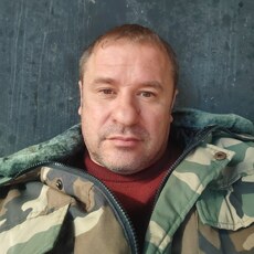 Фотография мужчины Степан, 50 лет из г. Калининград