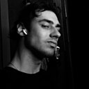 Тимофей, 20 лет