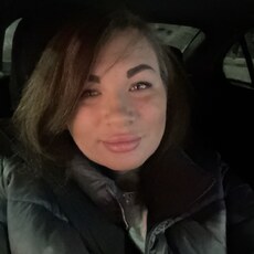 Фотография девушки Анна, 33 года из г. Новокузнецк