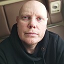 Андрей, 44 года