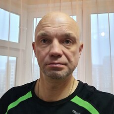 Фотография мужчины Эдуард, 51 год из г. Москва