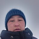 Asem, 38 лет