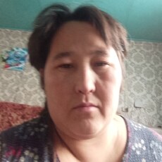 Фотография девушки Asem, 38 лет из г. Мокроусово