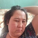 Asem, 39 лет