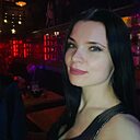 Карина, 36 лет