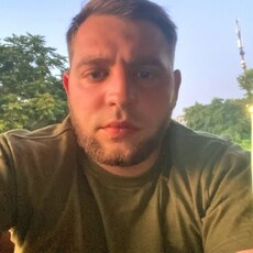 Фотография мужчины Ярослав, 25 лет из г. Владикавказ