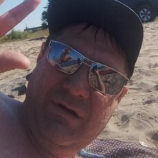 Фотография мужчины Ivan, 36 лет из г. Благовещенск