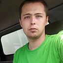 Николай, 36 лет