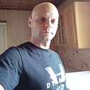 Михаил, 40 лет