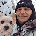 Олег, 53 года