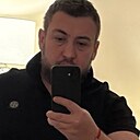 Алексей, 40 лет