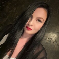 Фотография девушки Анастасия, 35 лет из г. Гродно