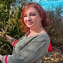 Яночка, 37 лет