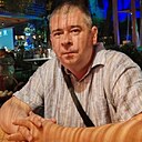 Александр, 45 лет